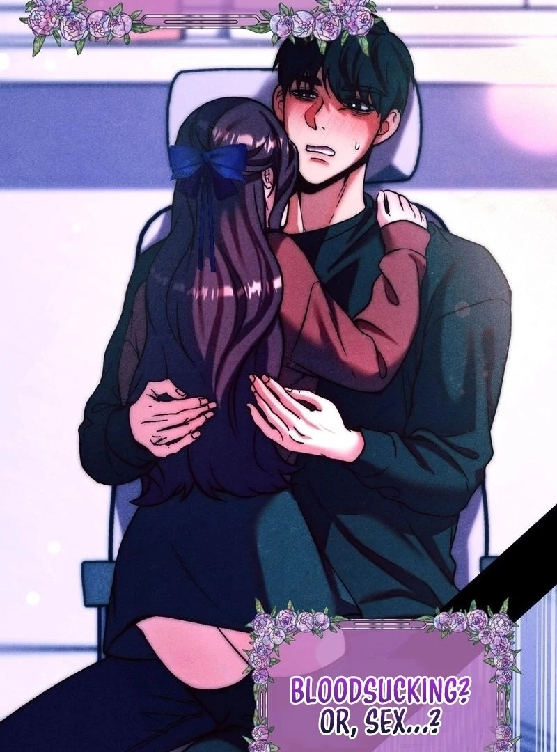 Can I Suck You? Chapter 17 - Page 69