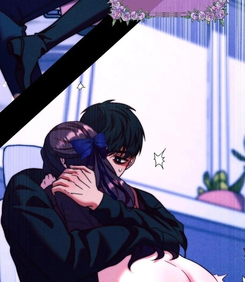 Can I Suck You? Chapter 17 - Page 70