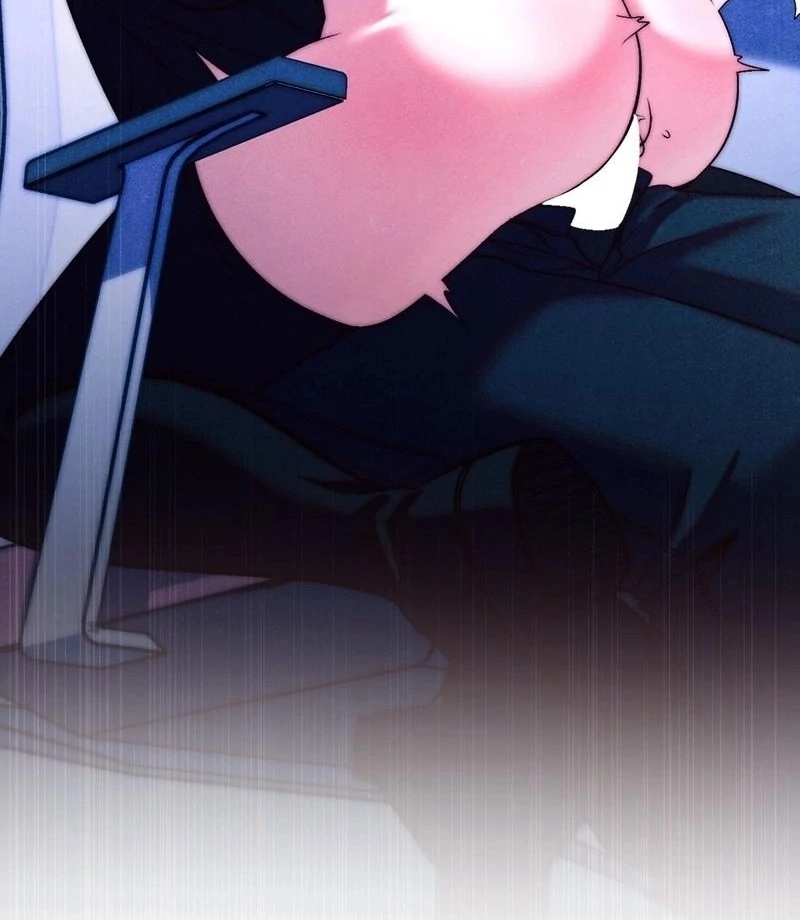 Can I Suck You? Chapter 17 - Page 71