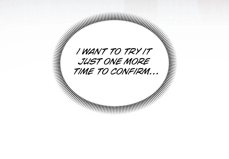 Can I Suck You? Chapter 17 - Page 72