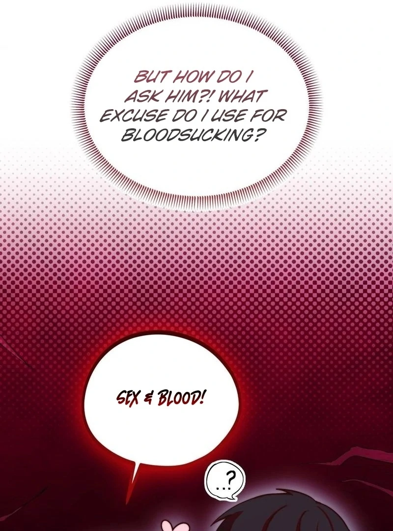 Can I Suck You? Chapter 17 - Page 73