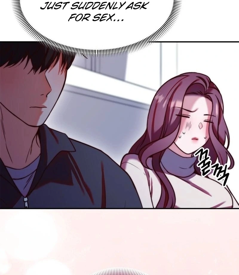 Can I Suck You? Chapter 17 - Page 75