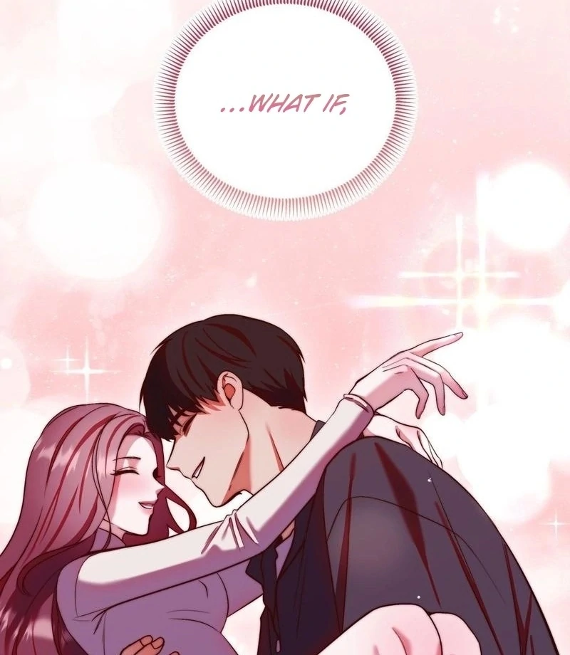 Can I Suck You? Chapter 17 - Page 76