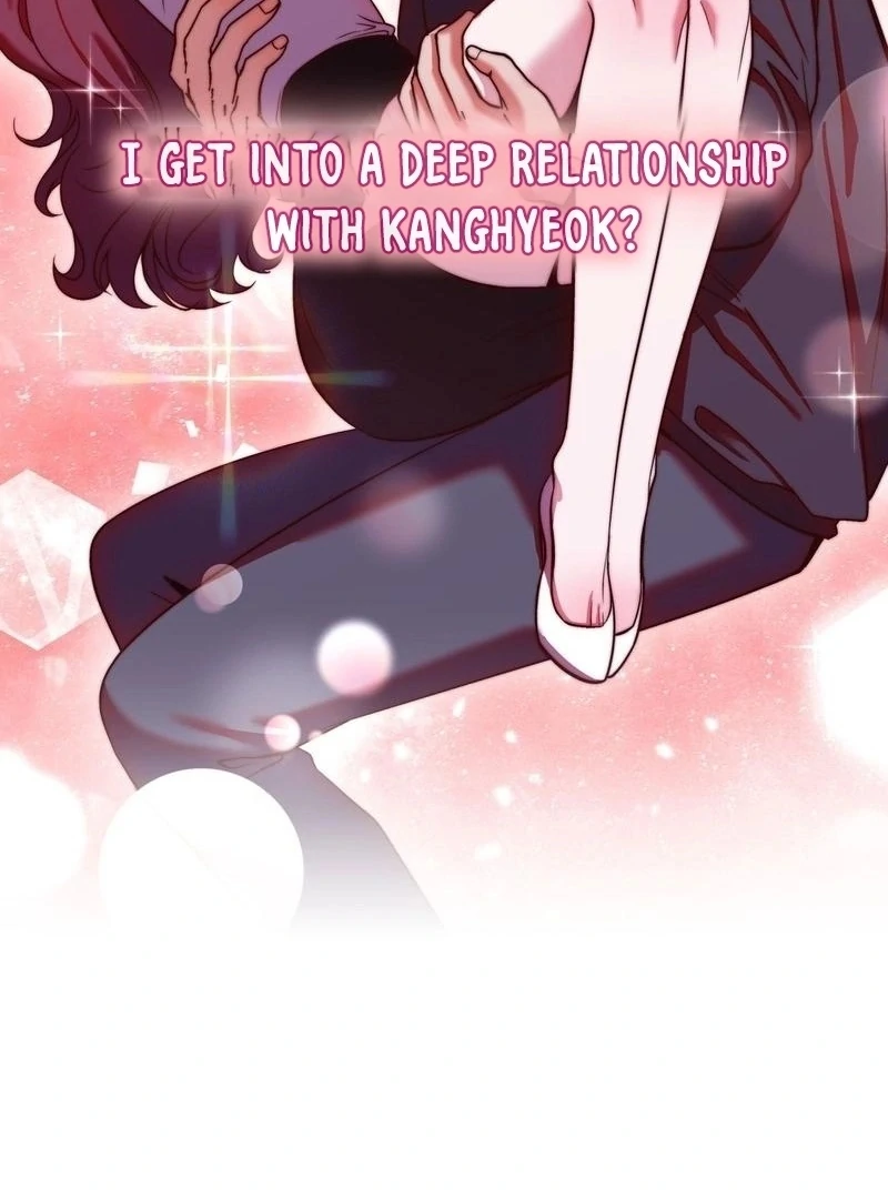 Can I Suck You? Chapter 17 - Page 77