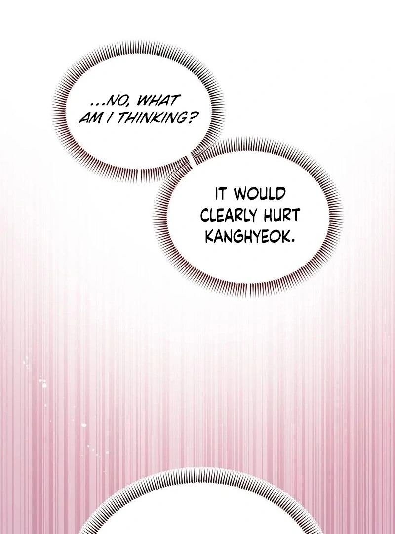 Can I Suck You? Chapter 17 - Page 78