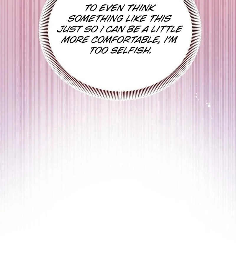 Can I Suck You? Chapter 17 - Page 79