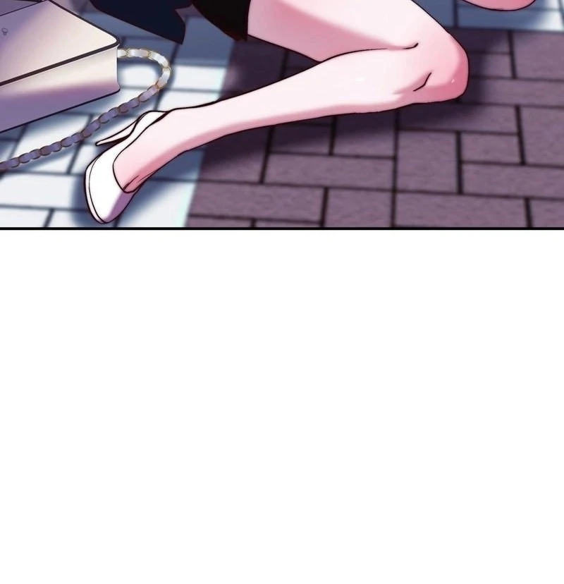 Can I Suck You? Chapter 17 - Page 9