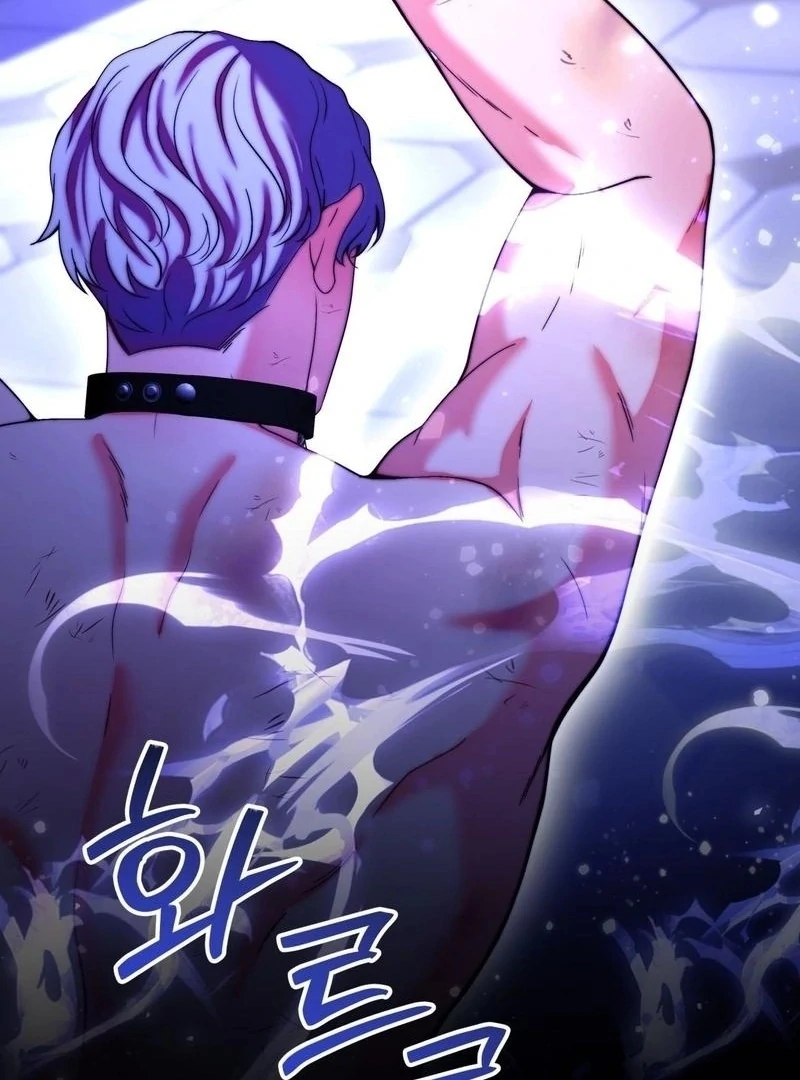 Can I Suck You? Chapter 17 - Page 83