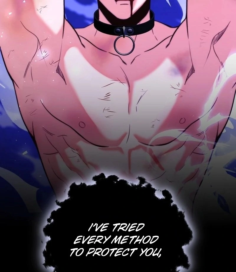 Can I Suck You? Chapter 17 - Page 85