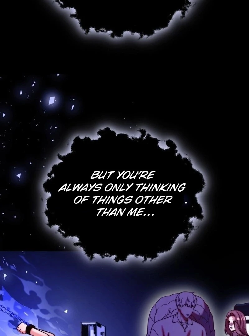 Can I Suck You? Chapter 17 - Page 86