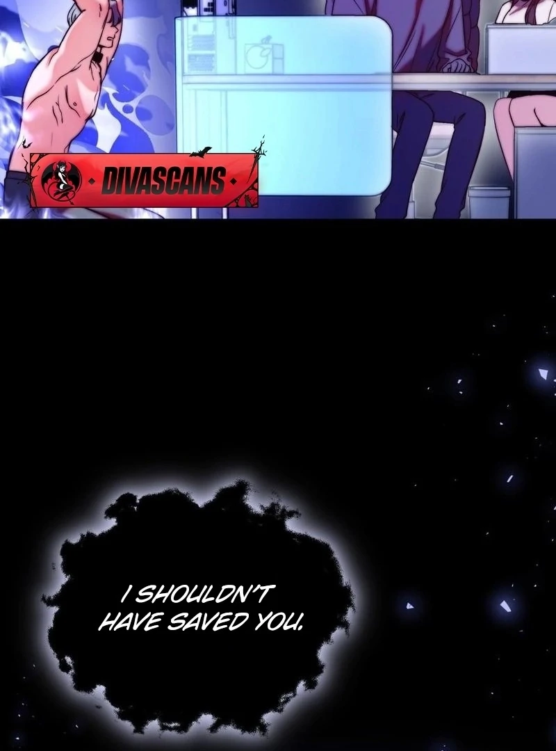 Can I Suck You? Chapter 17 - Page 87