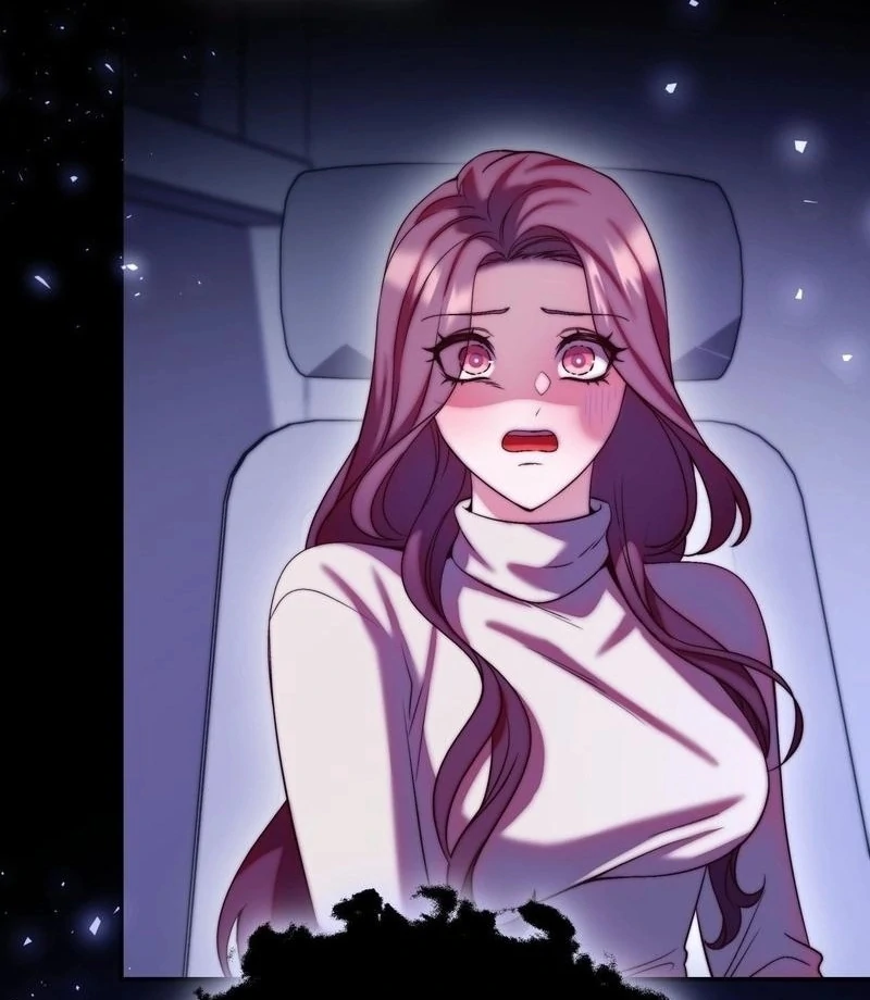 Can I Suck You? Chapter 17 - Page 88