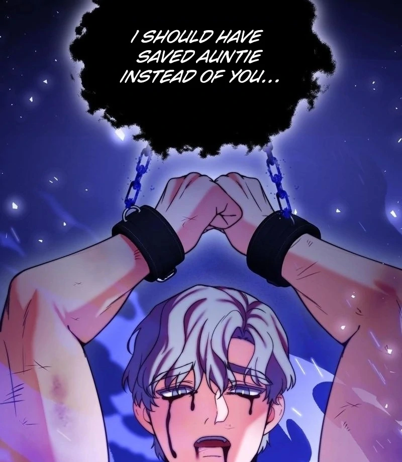 Can I Suck You? Chapter 17 - Page 89