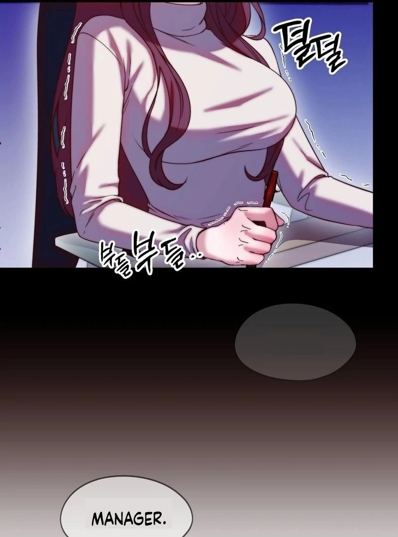 Can I Suck You? Chapter 17 - Page 91