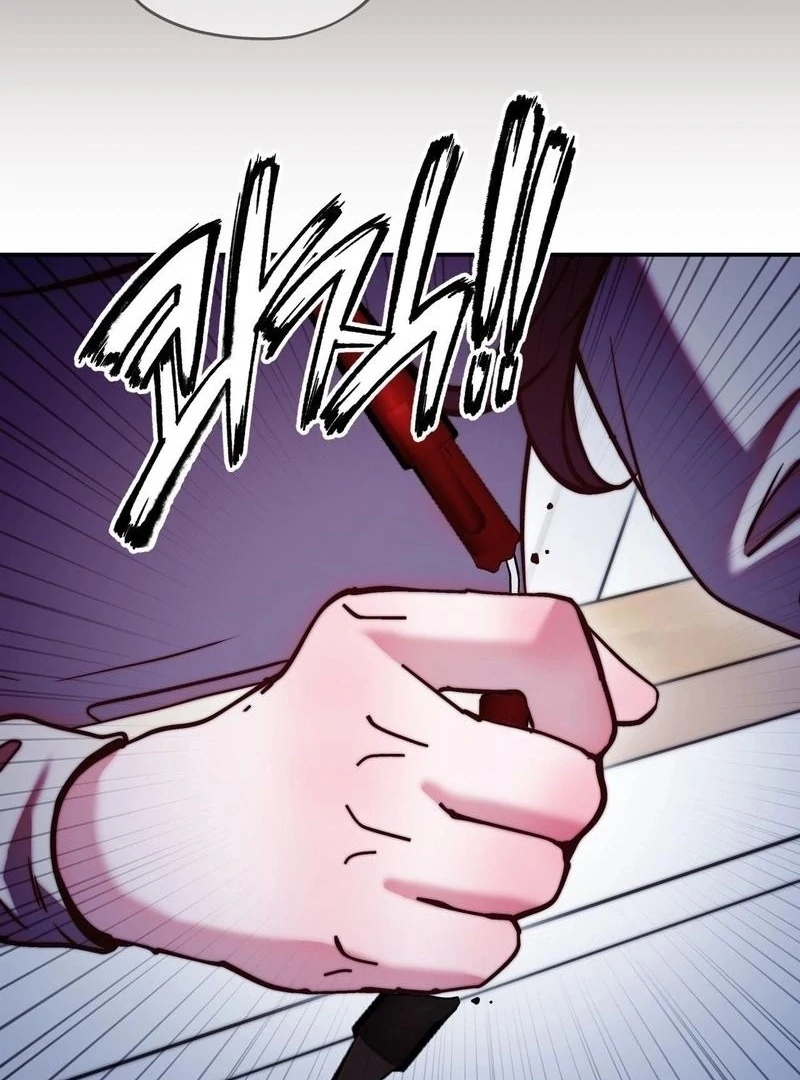 Can I Suck You? Chapter 17 - Page 92