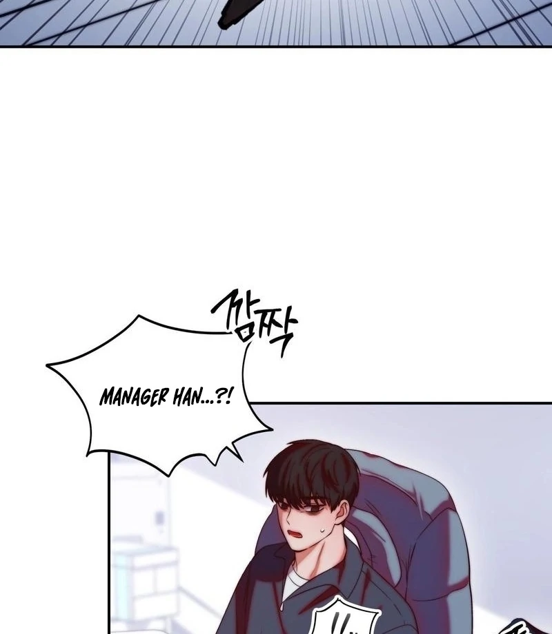 Can I Suck You? Chapter 17 - Page 93