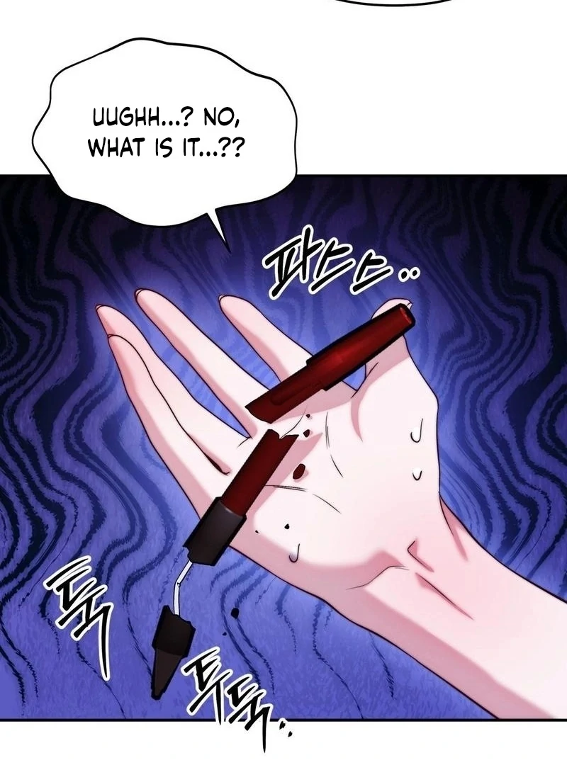 Can I Suck You? Chapter 17 - Page 95