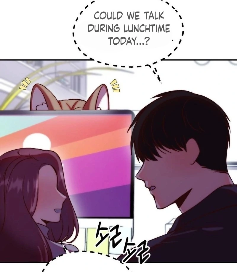 Can I Suck You? Chapter 17 - Page 98