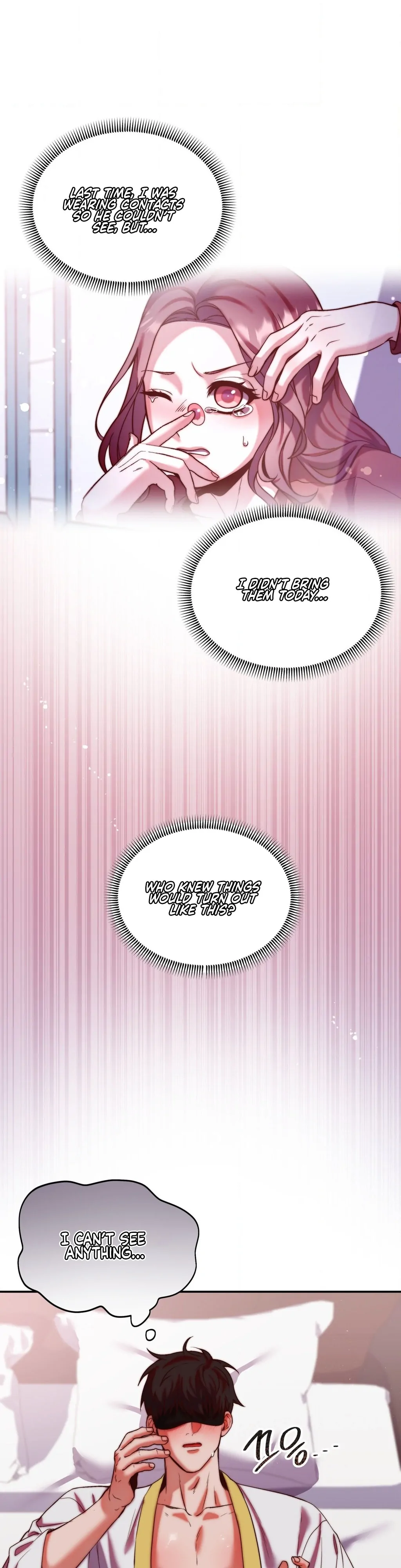 Can I Suck You? Chapter 19 - Page 17