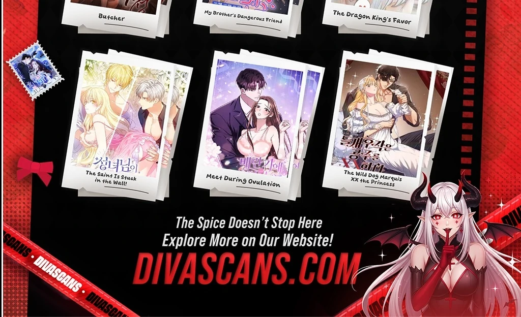 Can I Suck You? Chapter 20 - Page 40