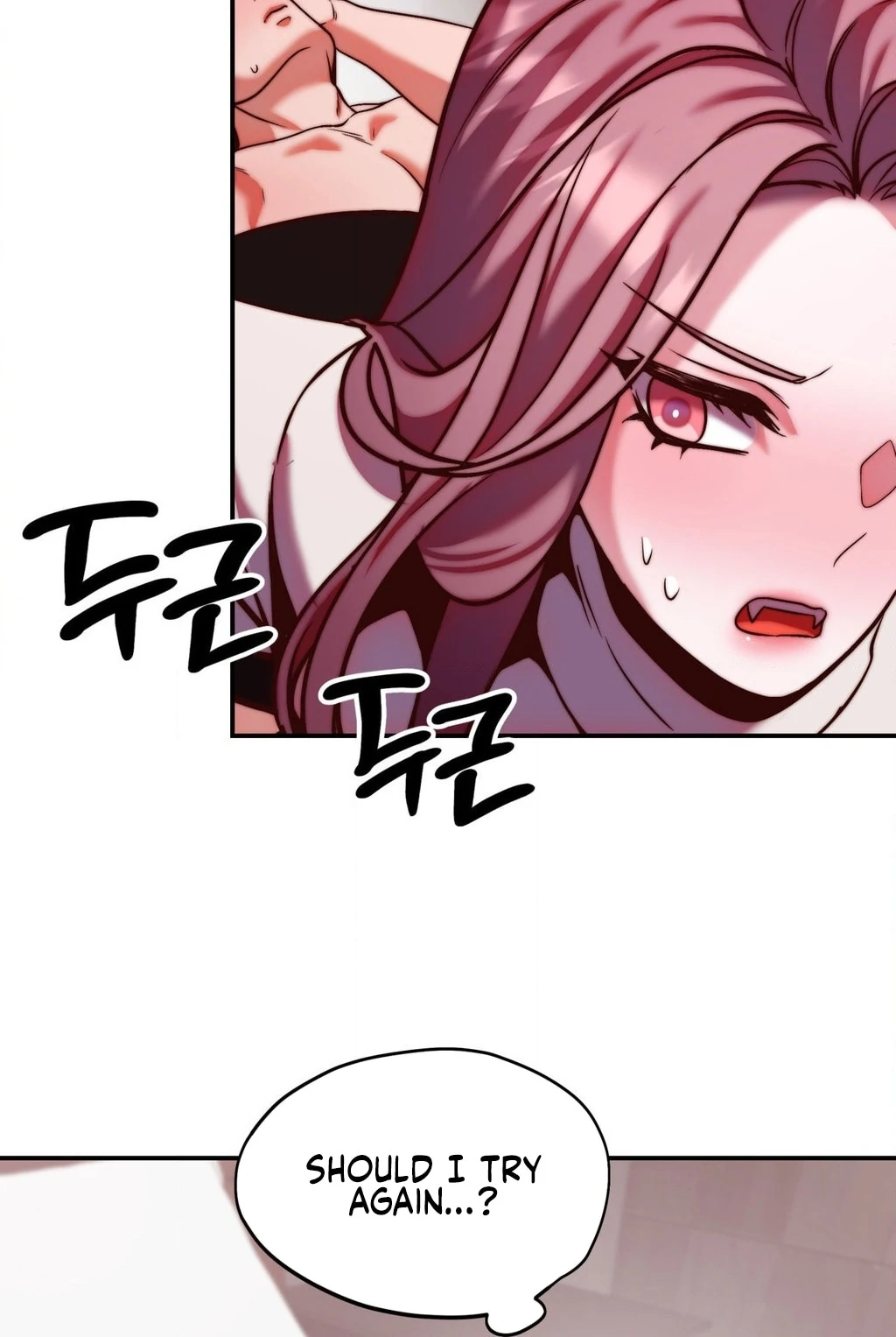 Can I Suck You? Chapter 20 - Page 10