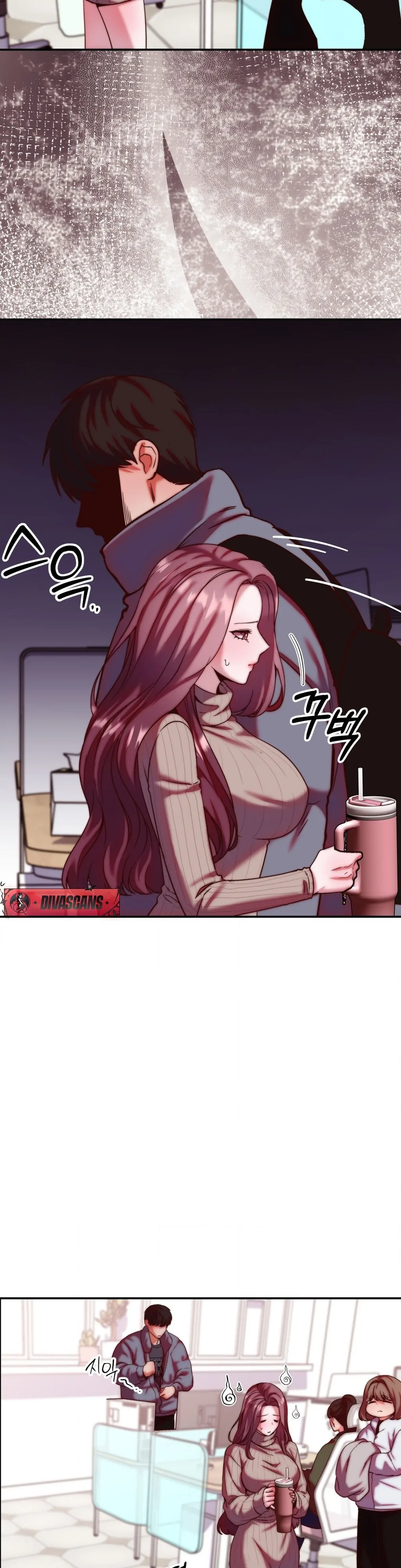 Can I Suck You? Chapter 21 - Page 4