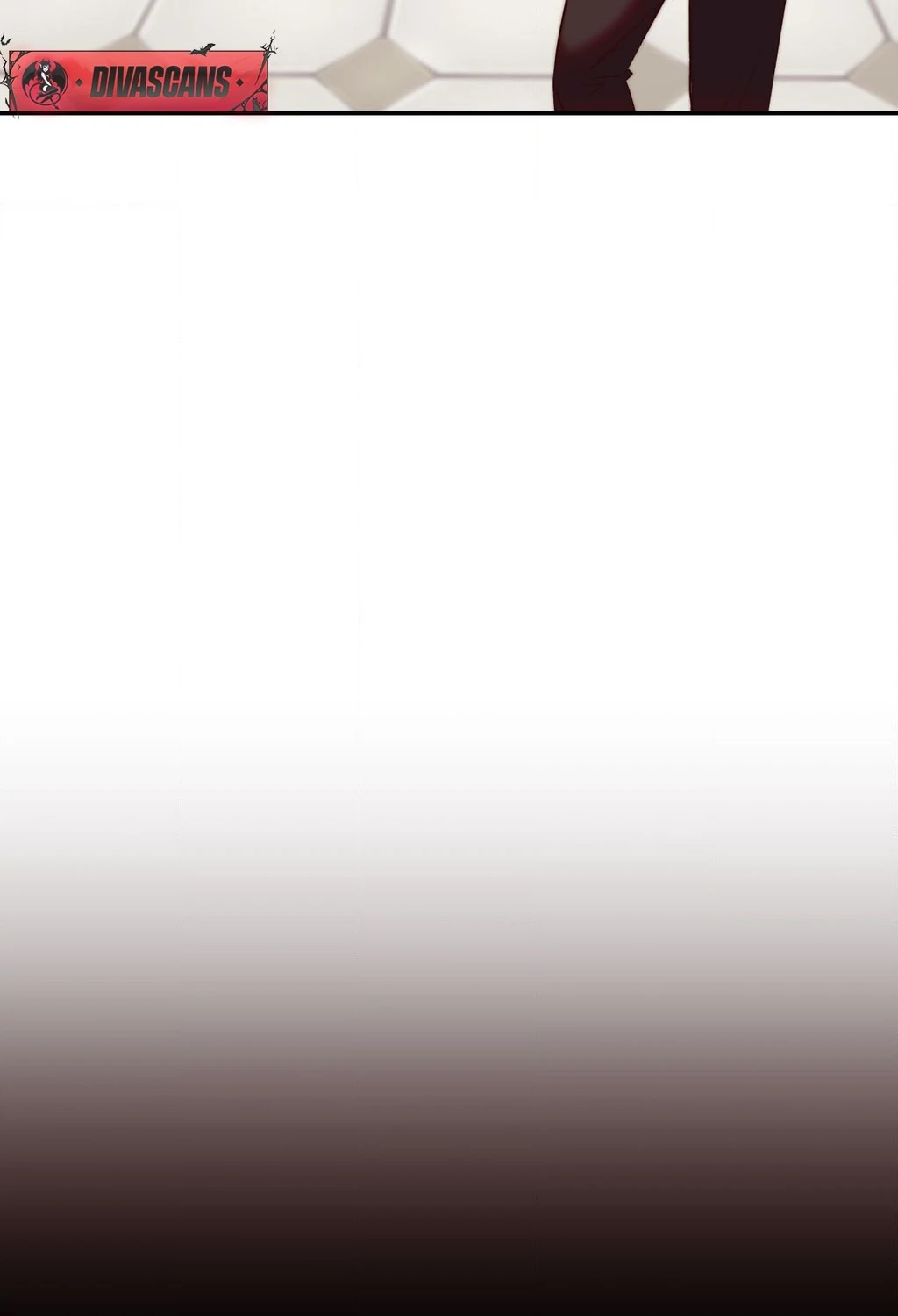 Can I Suck You? Chapter 21 - Page 35