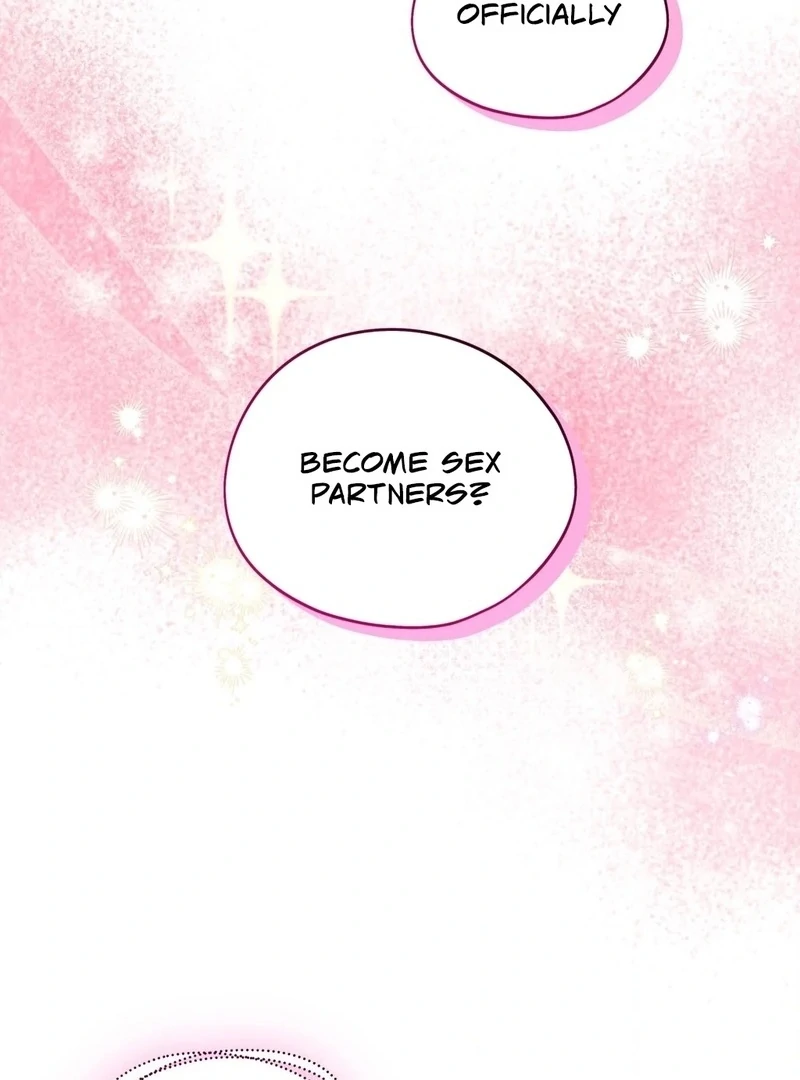 Can I Suck You? Chapter 22 - Page 2