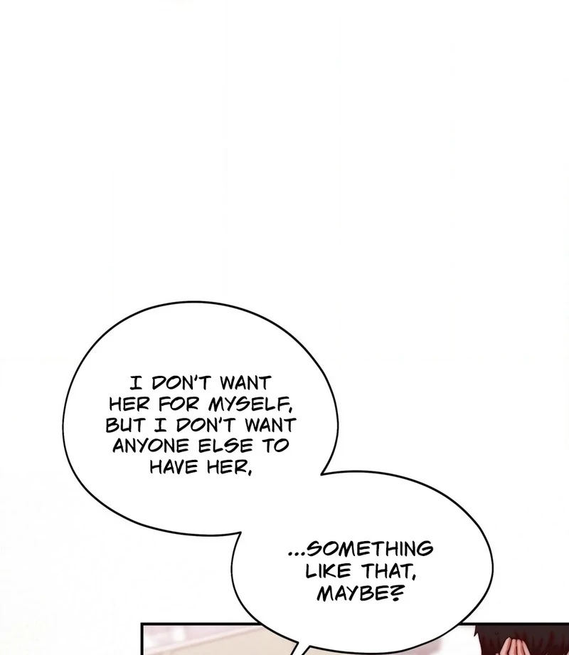 Can I Suck You? Chapter 22 - Page 11