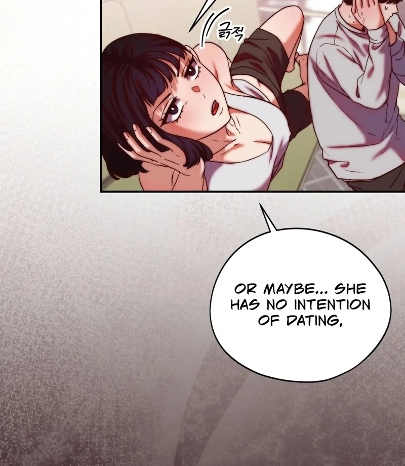 Can I Suck You? Chapter 22 - Page 12