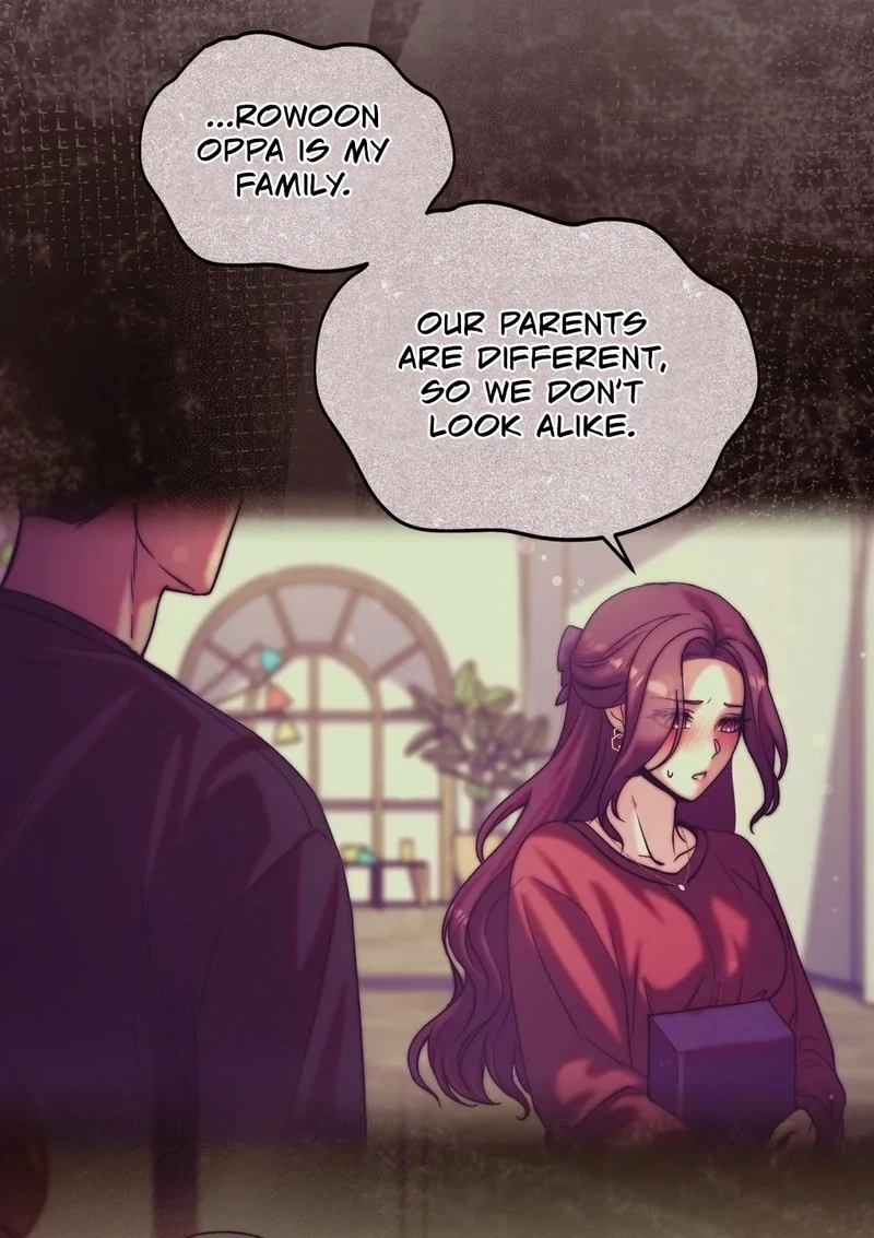 Can I Suck You? Chapter 22 - Page 13