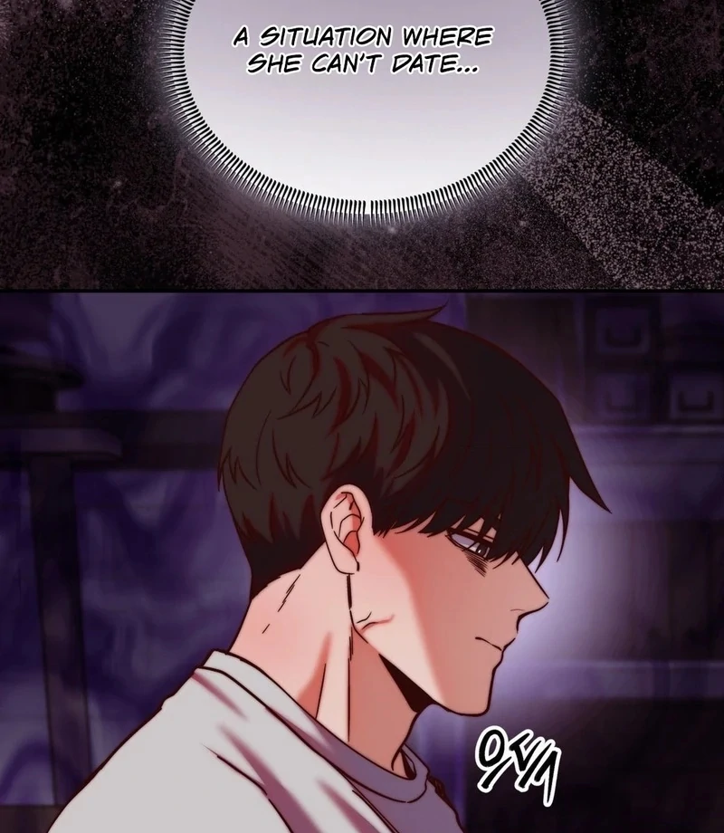 Can I Suck You? Chapter 22 - Page 16