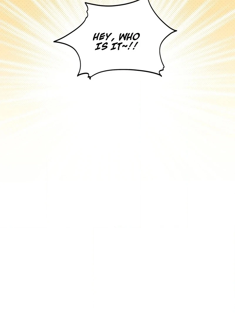 Can I Suck You? Chapter 22 - Page 19