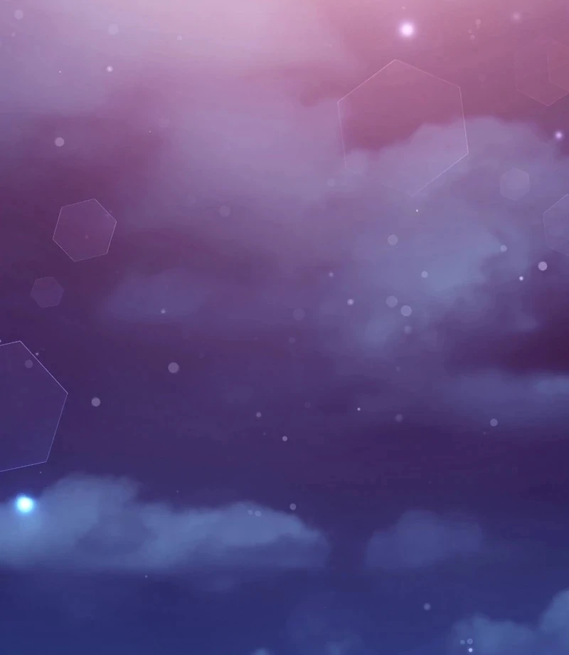 Can I Suck You? Chapter 22 - Page 21