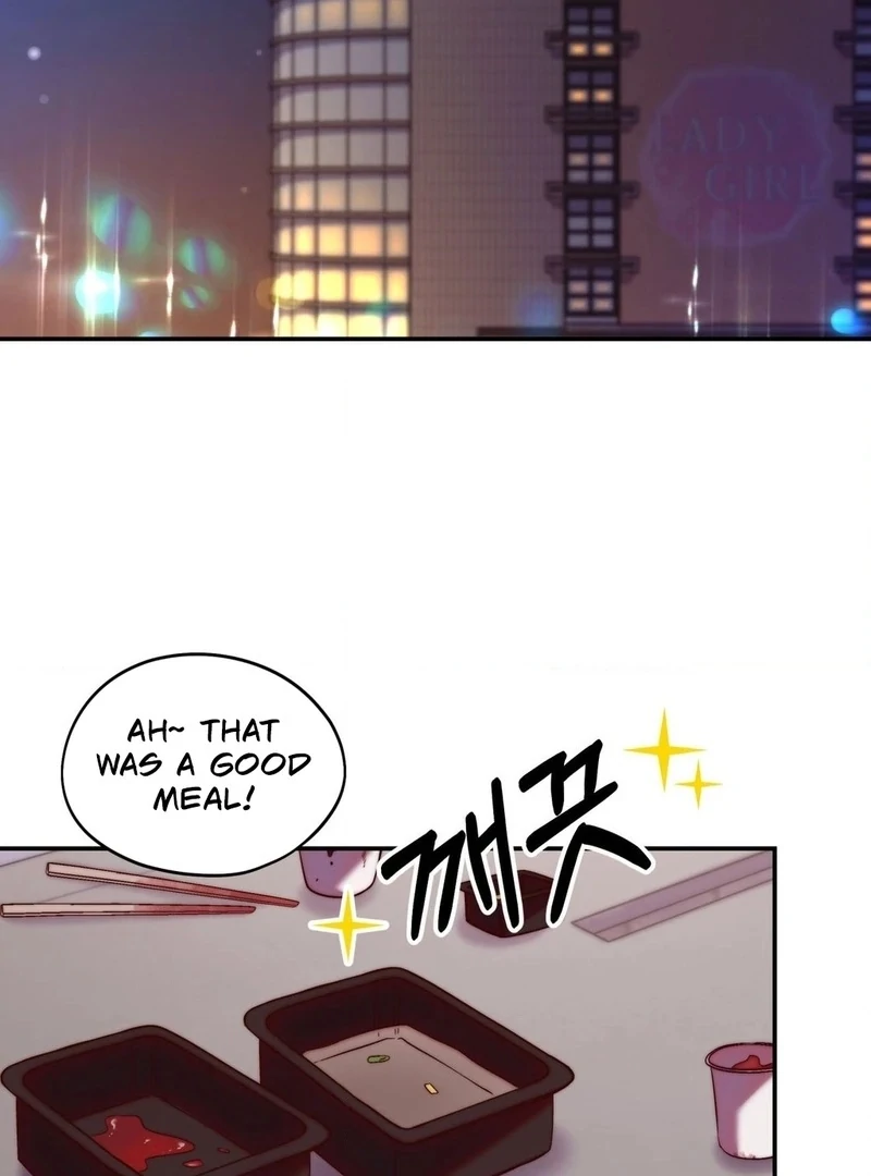 Can I Suck You? Chapter 22 - Page 23