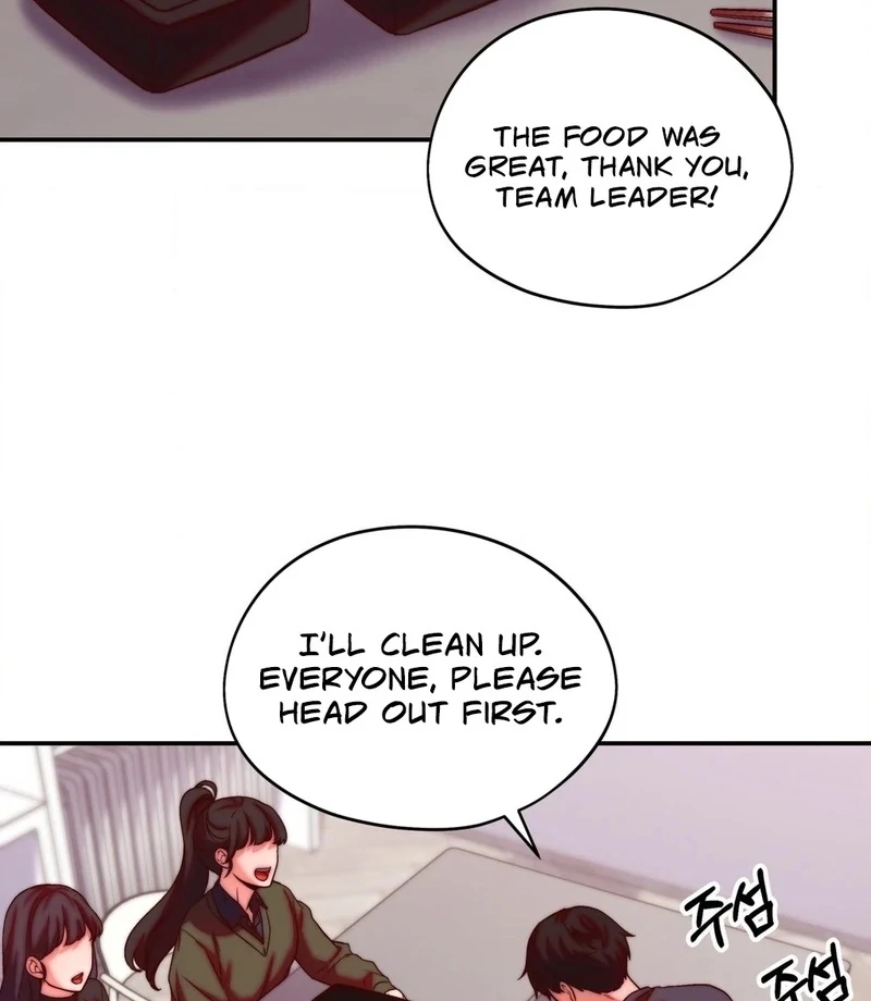 Can I Suck You? Chapter 22 - Page 24