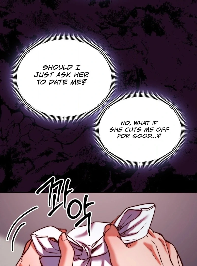 Can I Suck You? Chapter 22 - Page 28