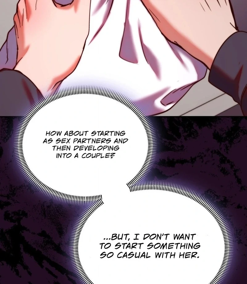 Can I Suck You? Chapter 22 - Page 29