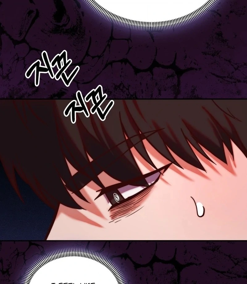 Can I Suck You? Chapter 22 - Page 30