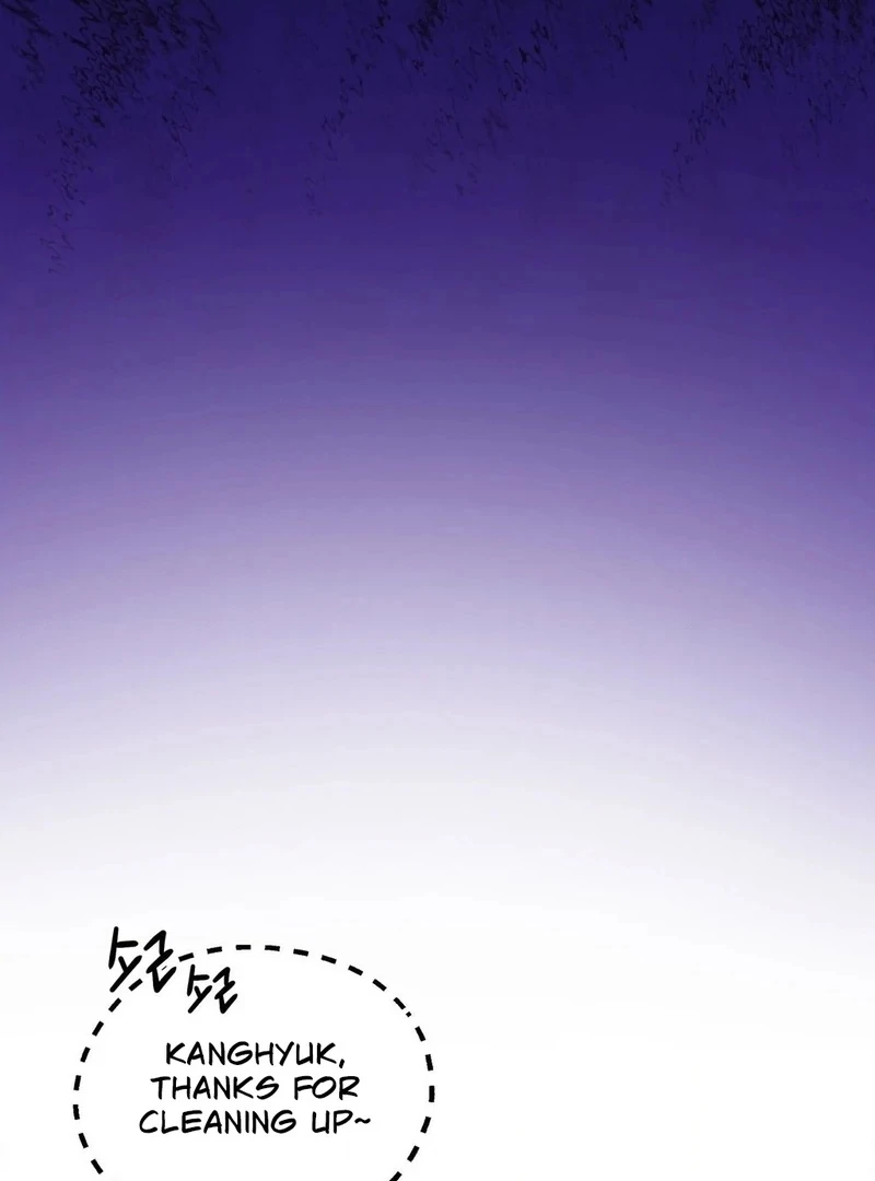 Can I Suck You? Chapter 22 - Page 32