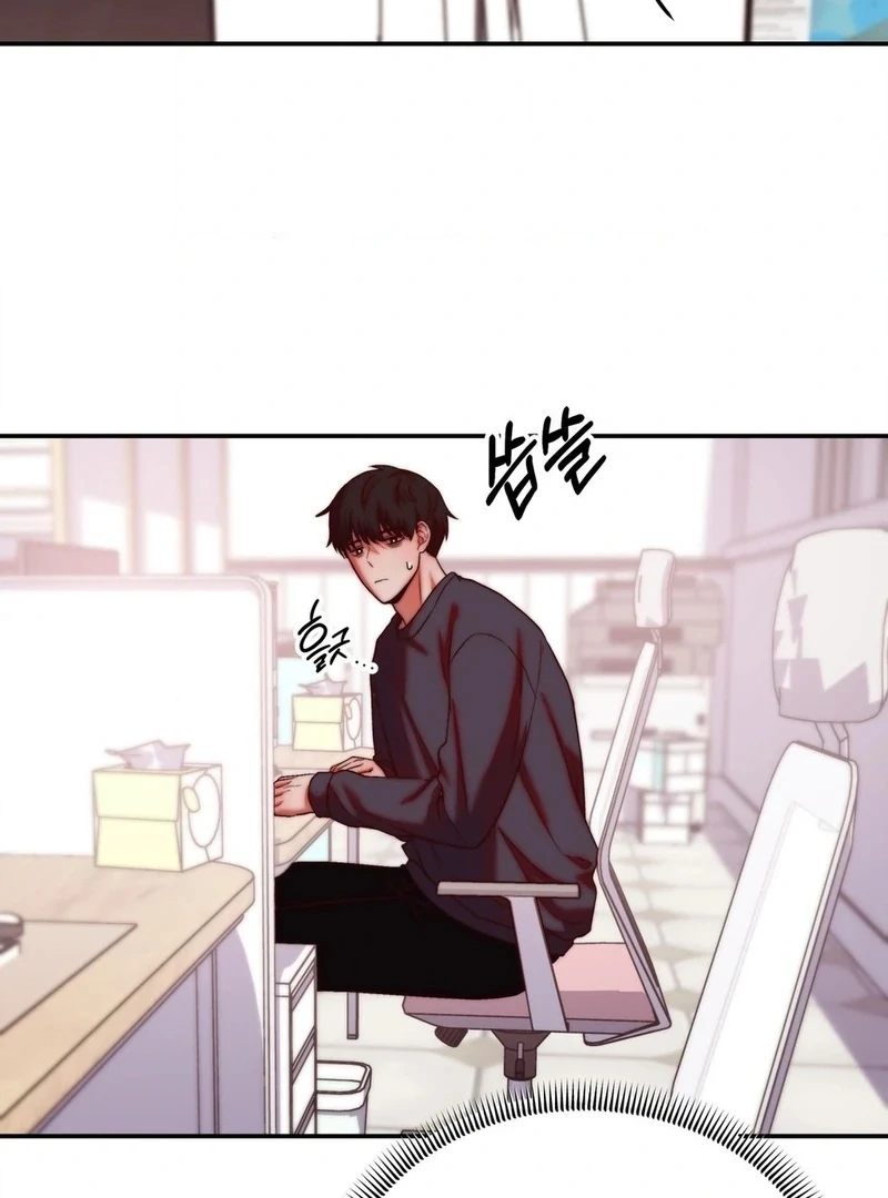 Can I Suck You? Chapter 22 - Page 35