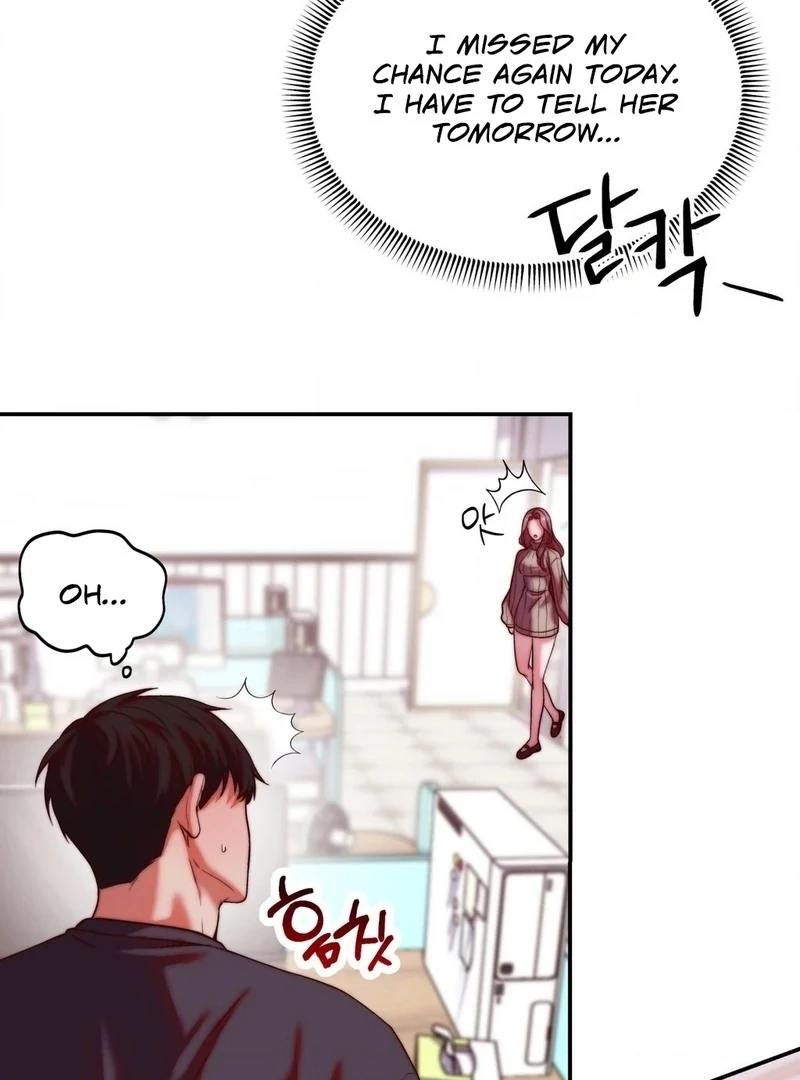 Can I Suck You? Chapter 22 - Page 36