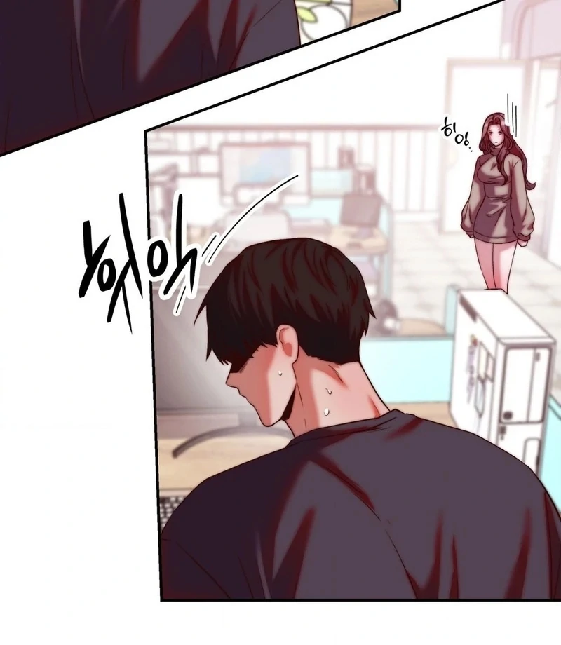 Can I Suck You? Chapter 22 - Page 37