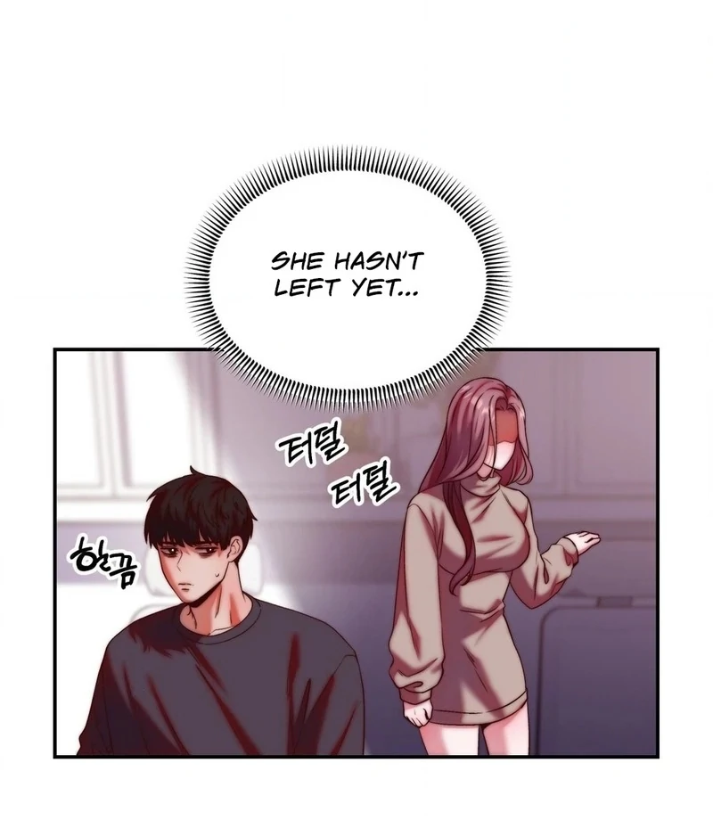 Can I Suck You? Chapter 22 - Page 38