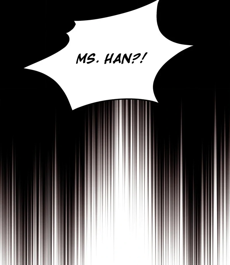 Can I Suck You? Chapter 22 - Page 42