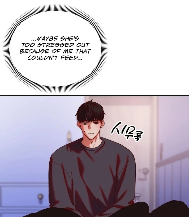 Can I Suck You? Chapter 22 - Page 46