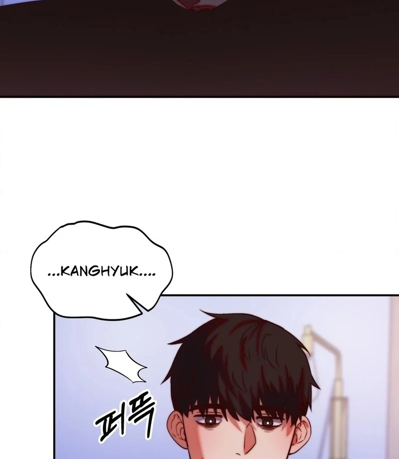 Can I Suck You? Chapter 22 - Page 47