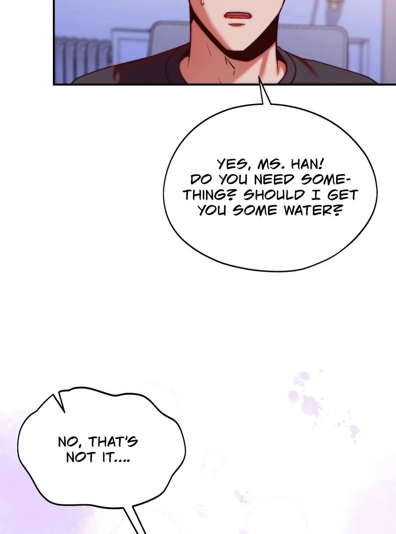 Can I Suck You? Chapter 22 - Page 48