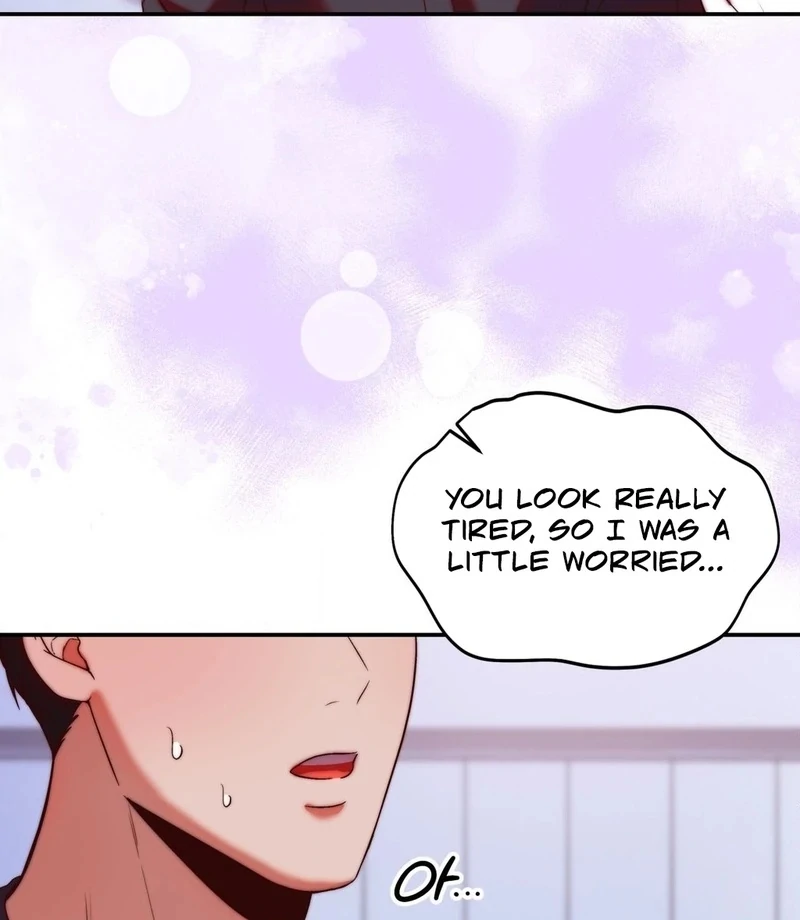 Can I Suck You? Chapter 22 - Page 50