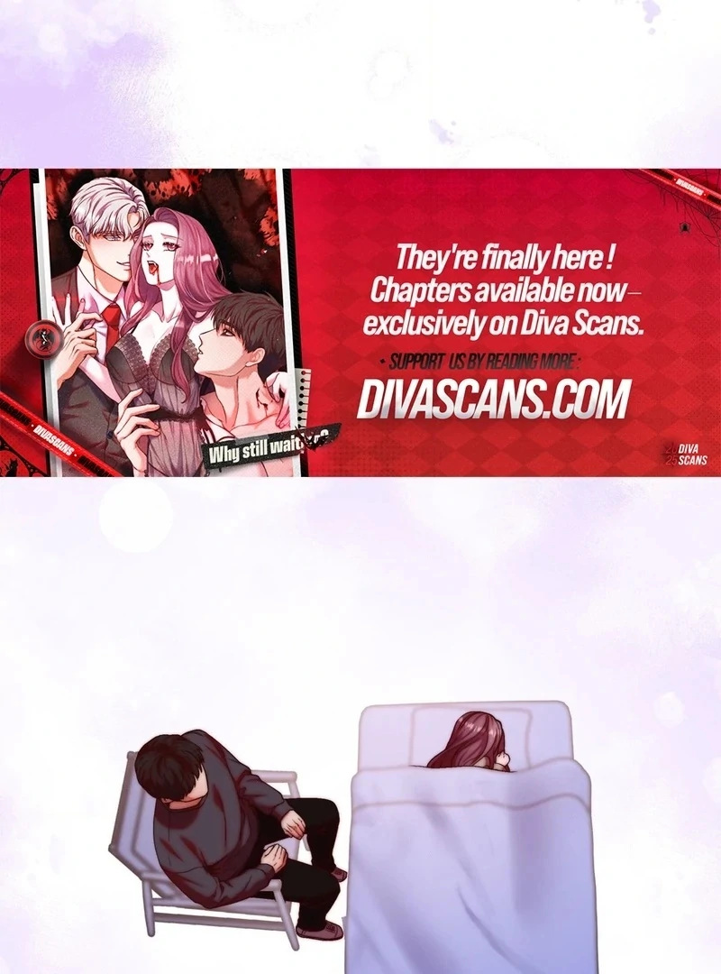 Can I Suck You? Chapter 22 - Page 53